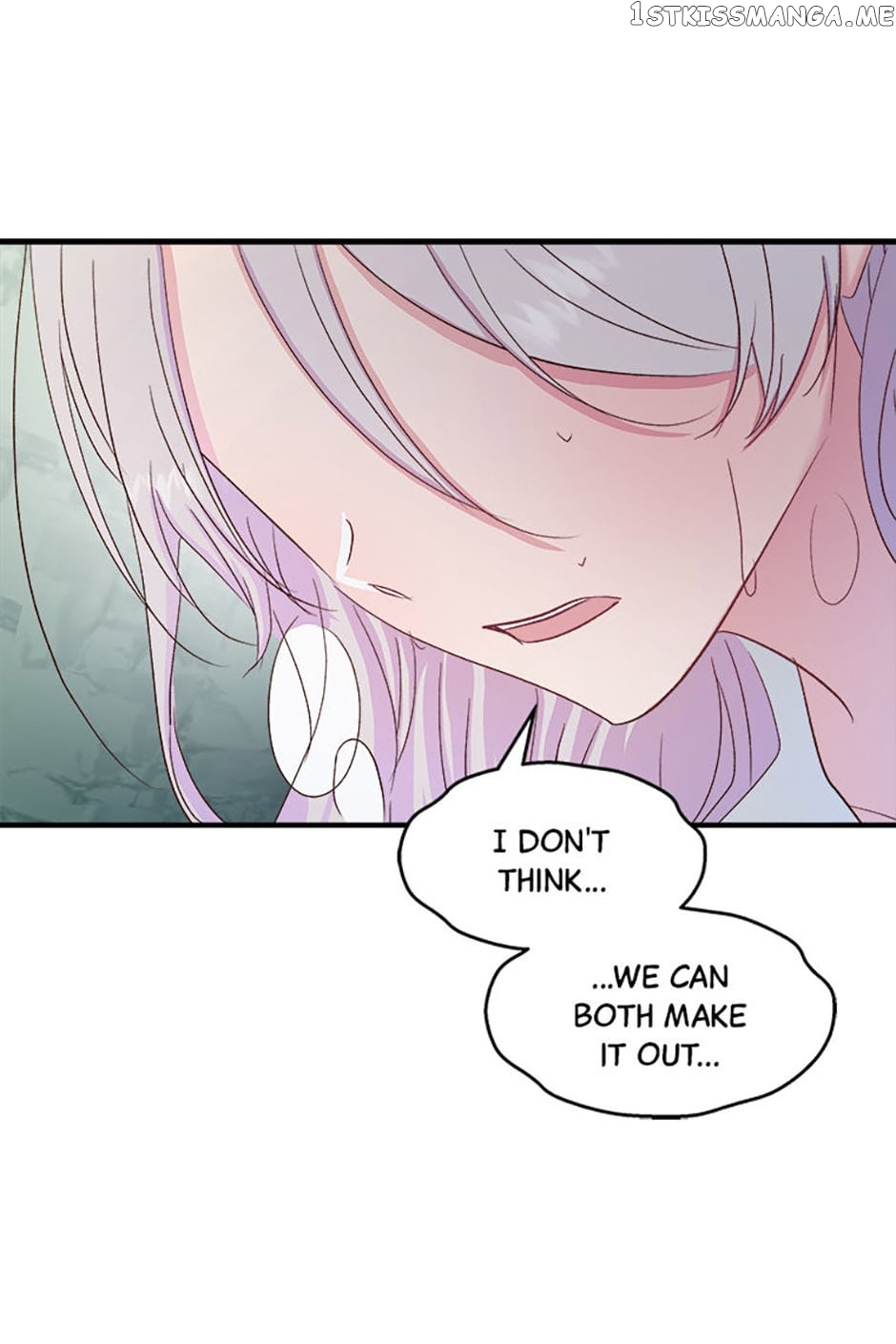 Page 49 of Chapter 29
