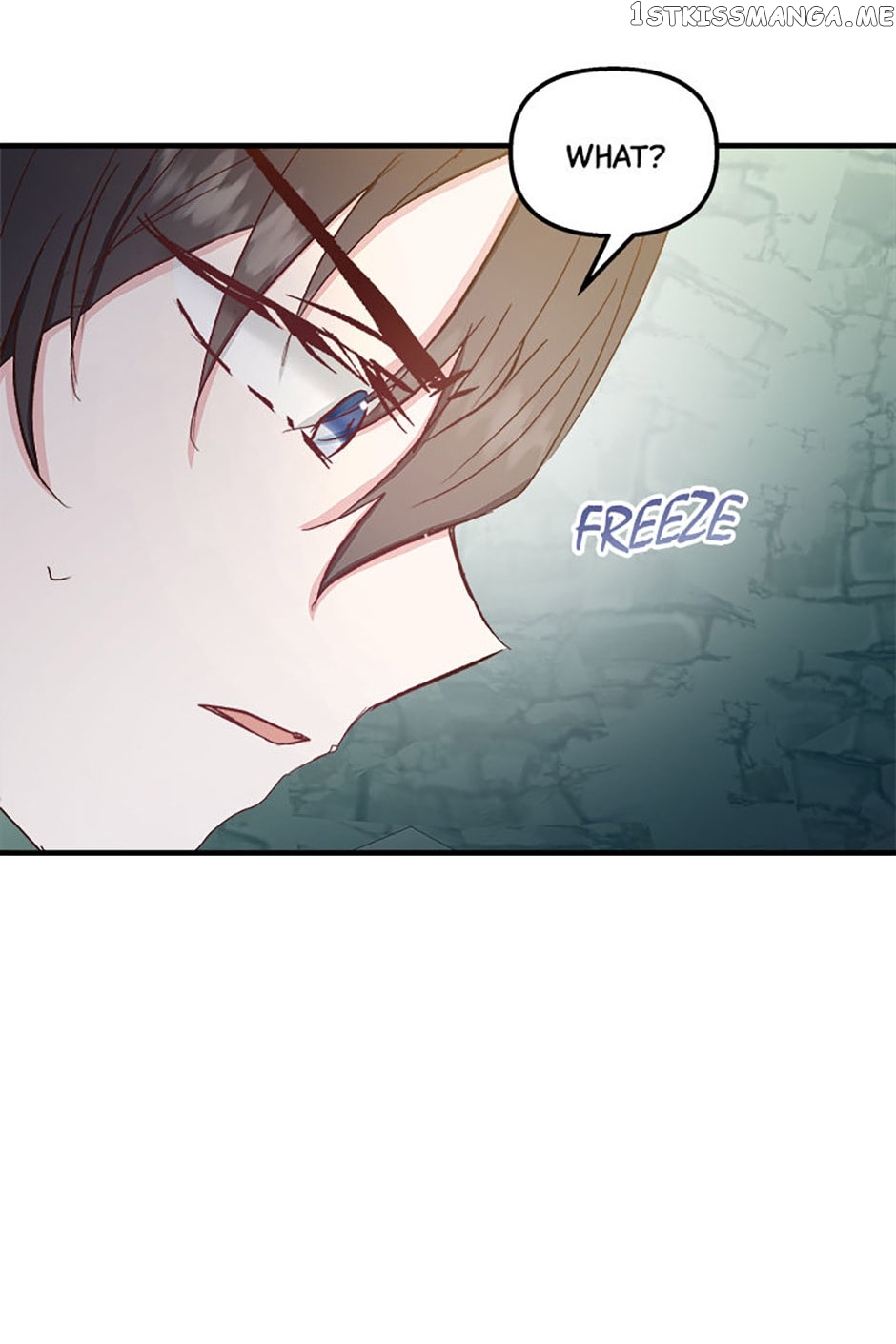 Page 50 of Chapter 29