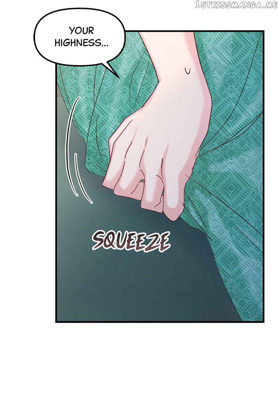 Page 51 of Chapter 29