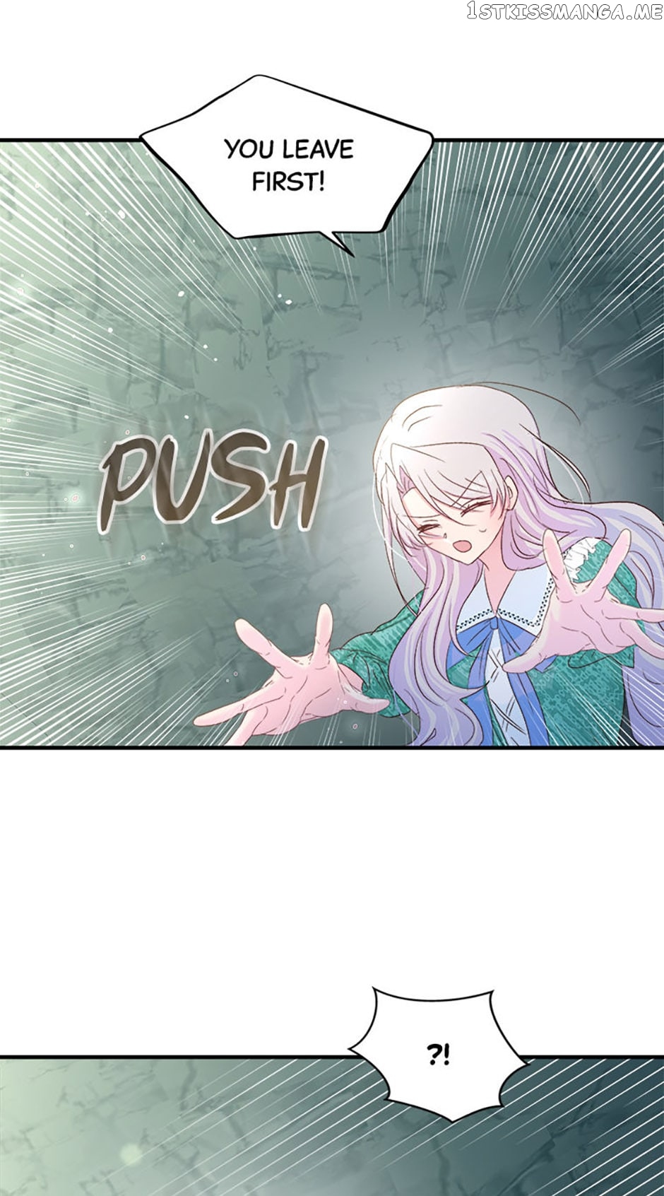 Page 52 of Chapter 29