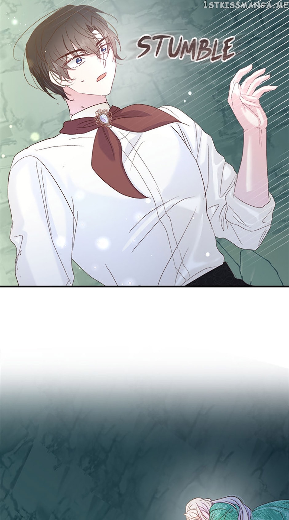 Page 53 of Chapter 29