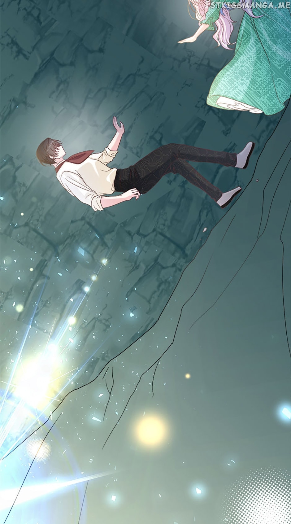 Page 54 of Chapter 29