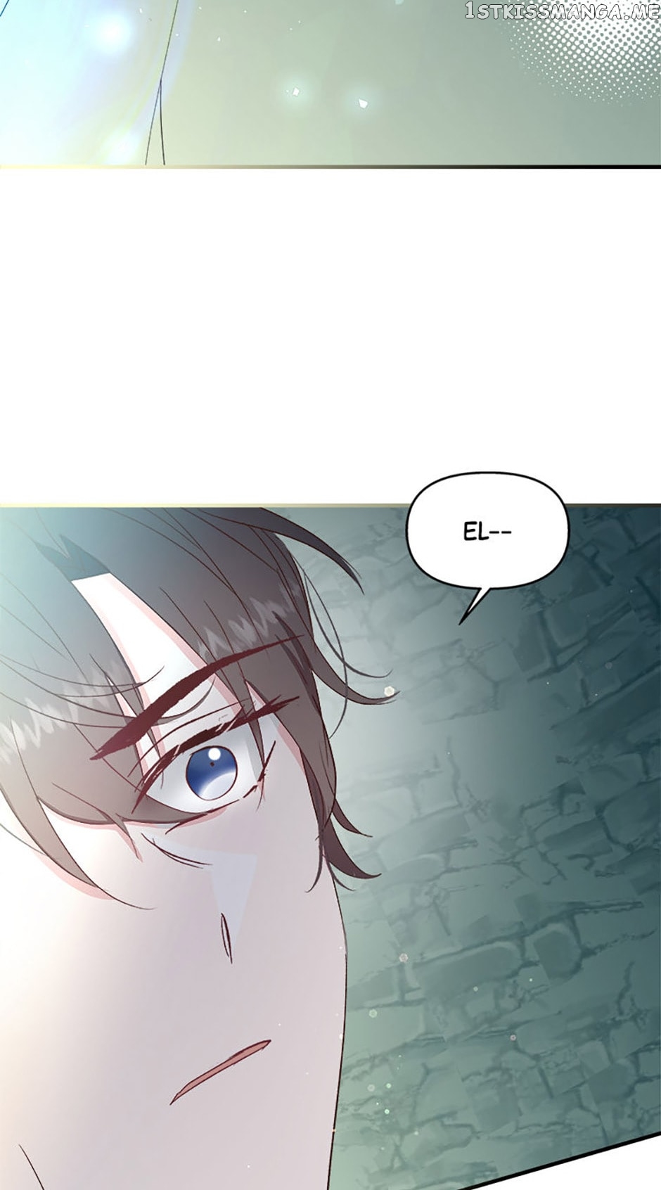 Page 55 of Chapter 29