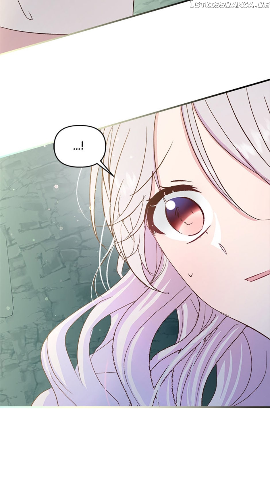 Page 56 of Chapter 29