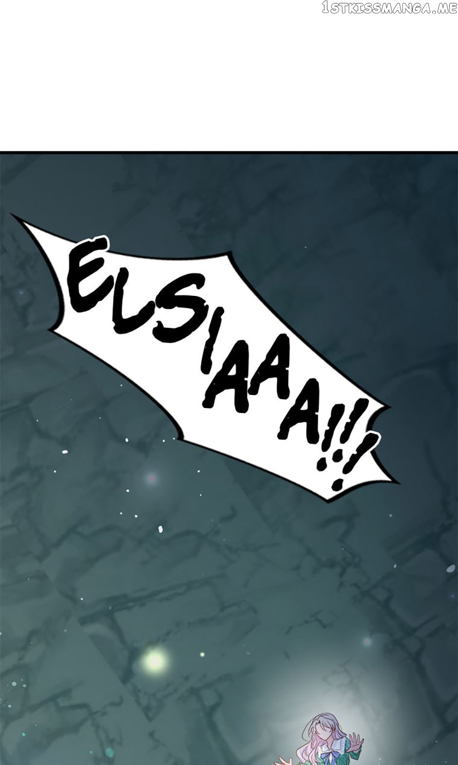 Page 57 of Chapter 29
