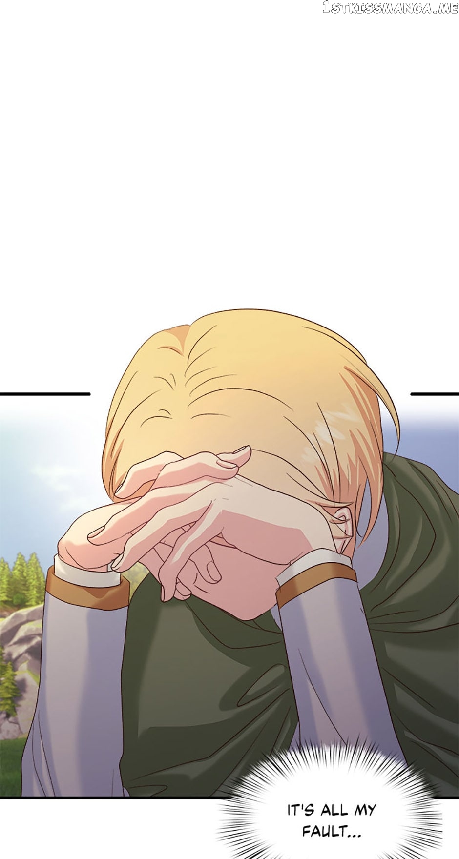 Page 60 of Chapter 29