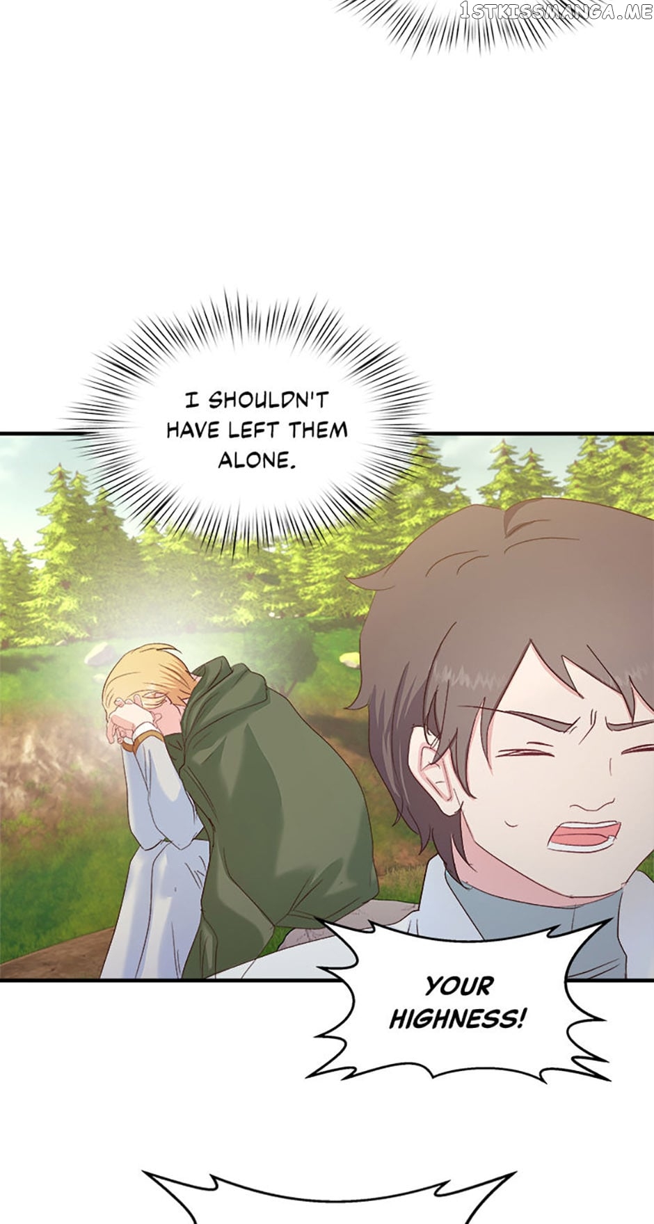 Page 61 of Chapter 29