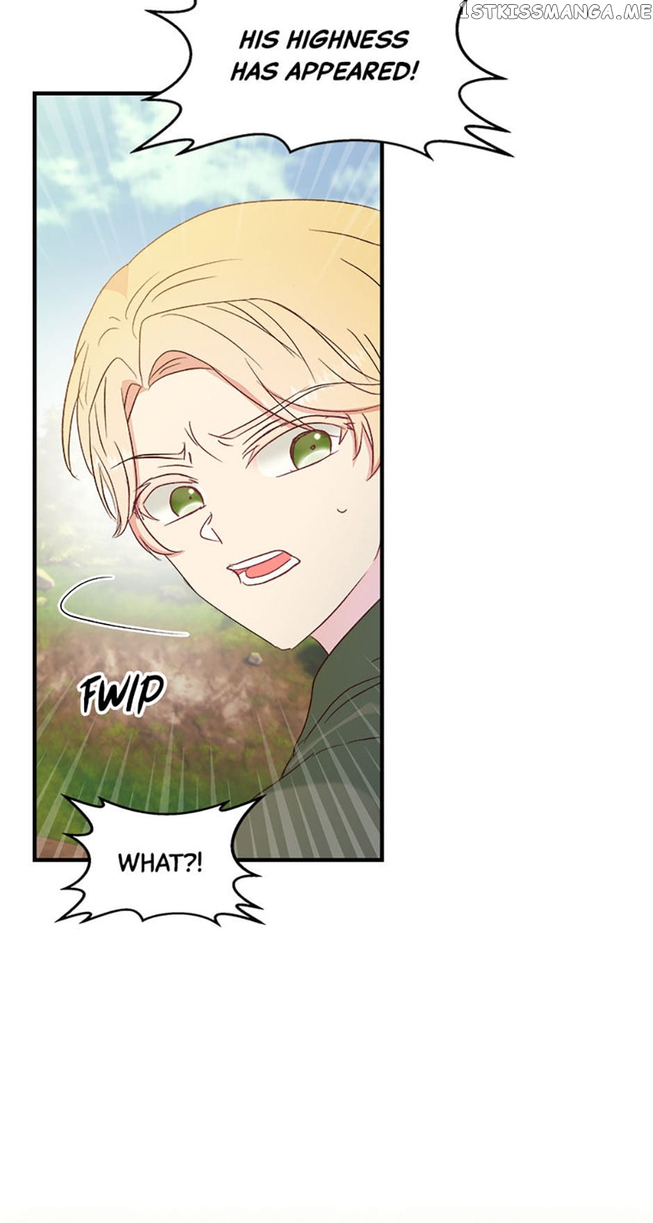 Page 62 of Chapter 29