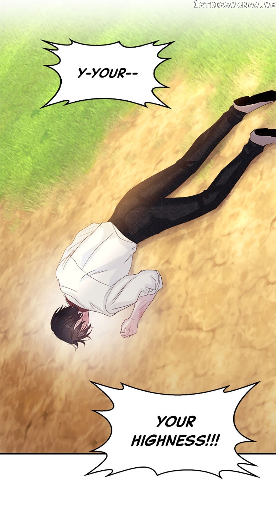Page 63 of Chapter 29