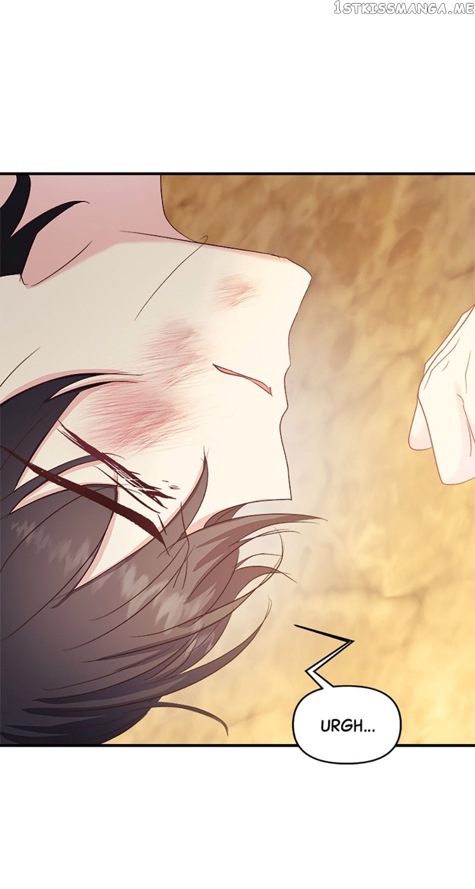 Page 64 of Chapter 29