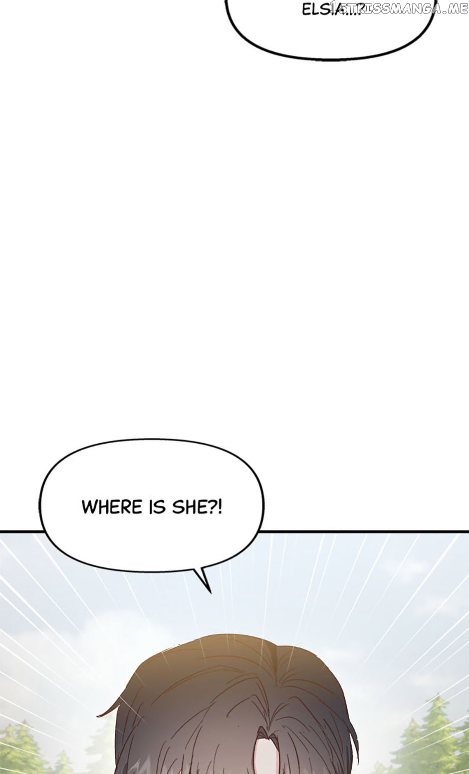 Page 66 of Chapter 29