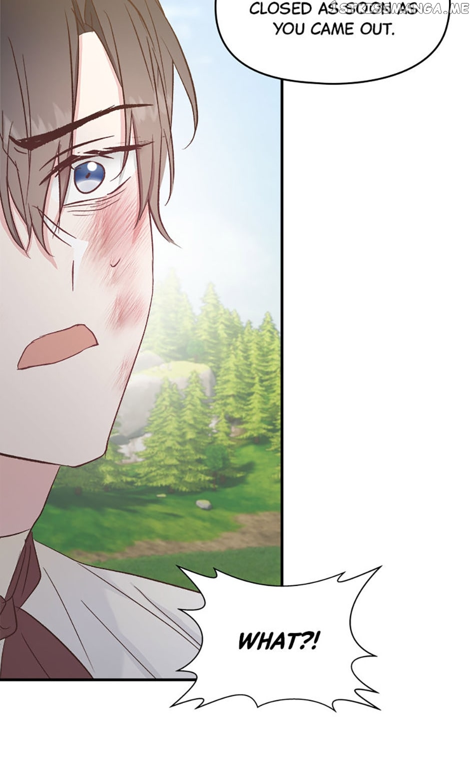 Page 68 of Chapter 29