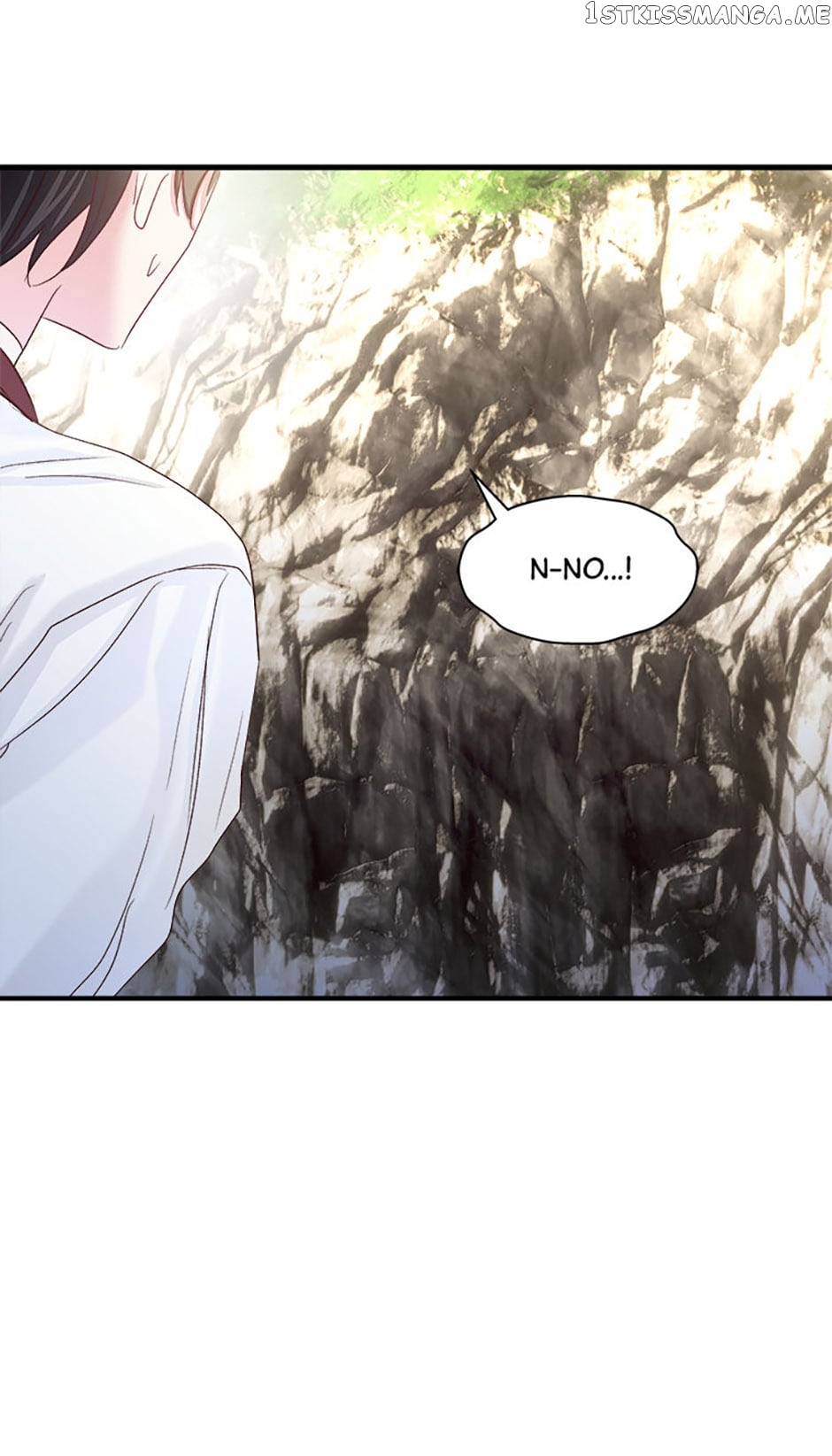 Page 69 of Chapter 29