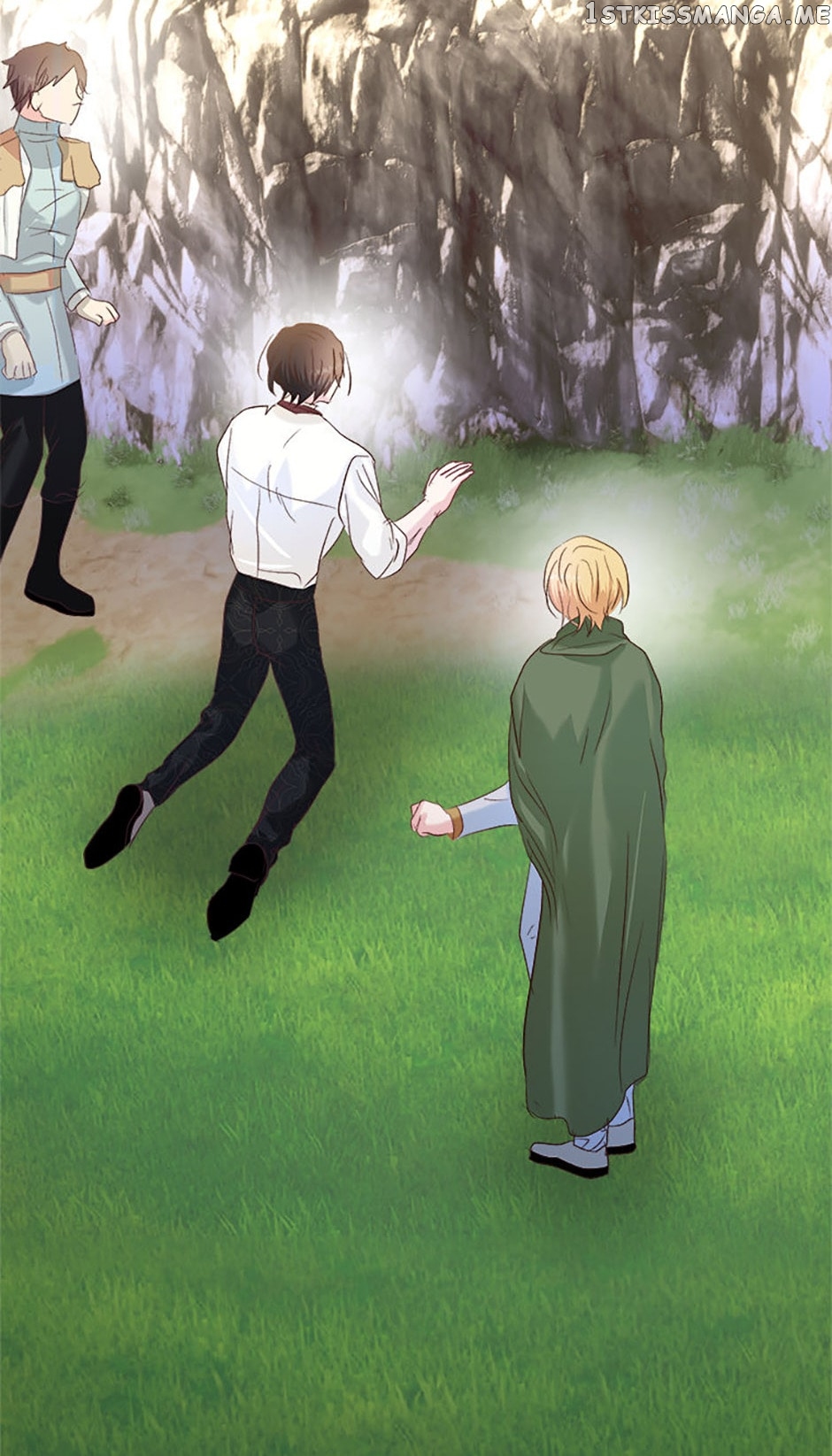 Page 71 of Chapter 29