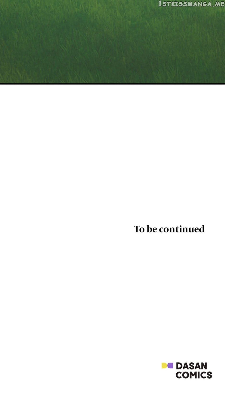 Page 72 of Chapter 29