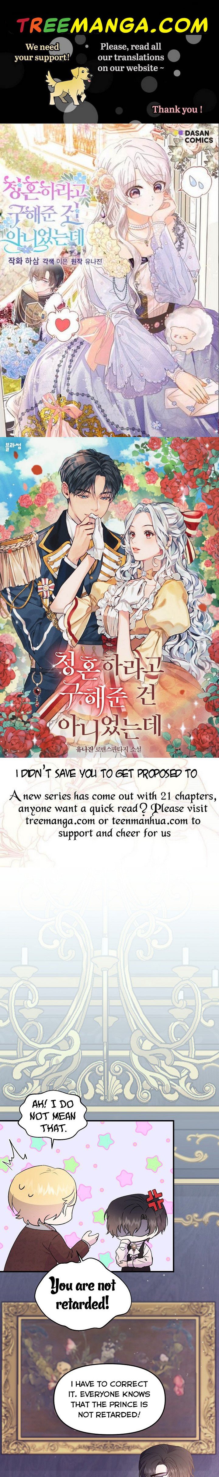 Page 1 of Chapter 3