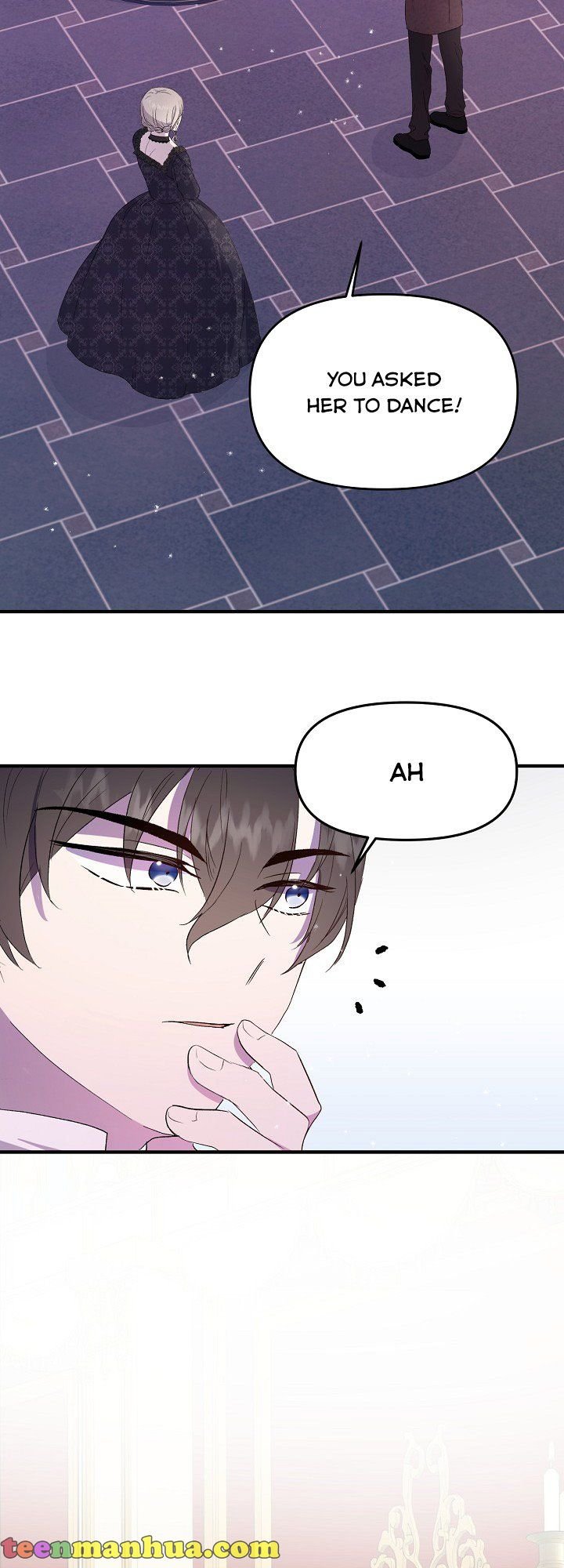 Page 3 of Chapter 3