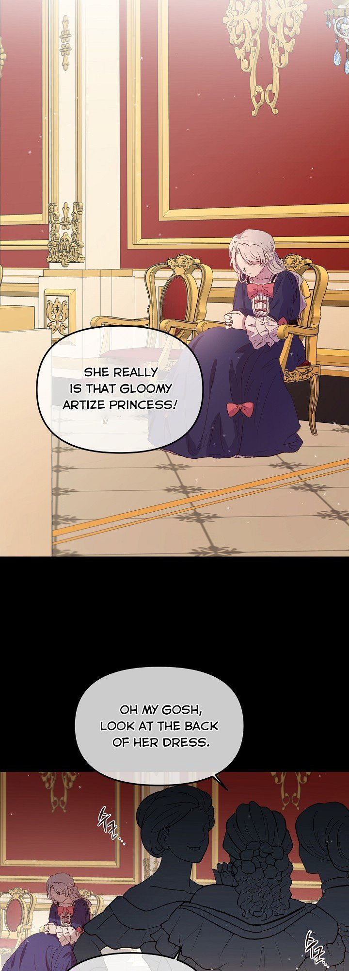 Page 4 of Chapter 3