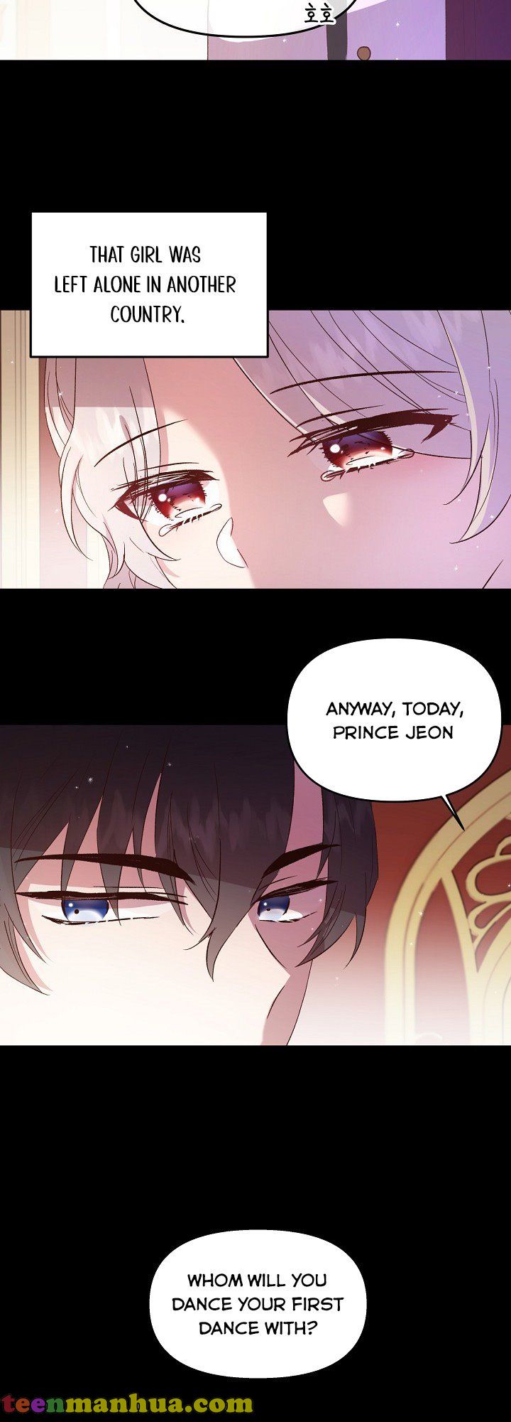 Page 6 of Chapter 3