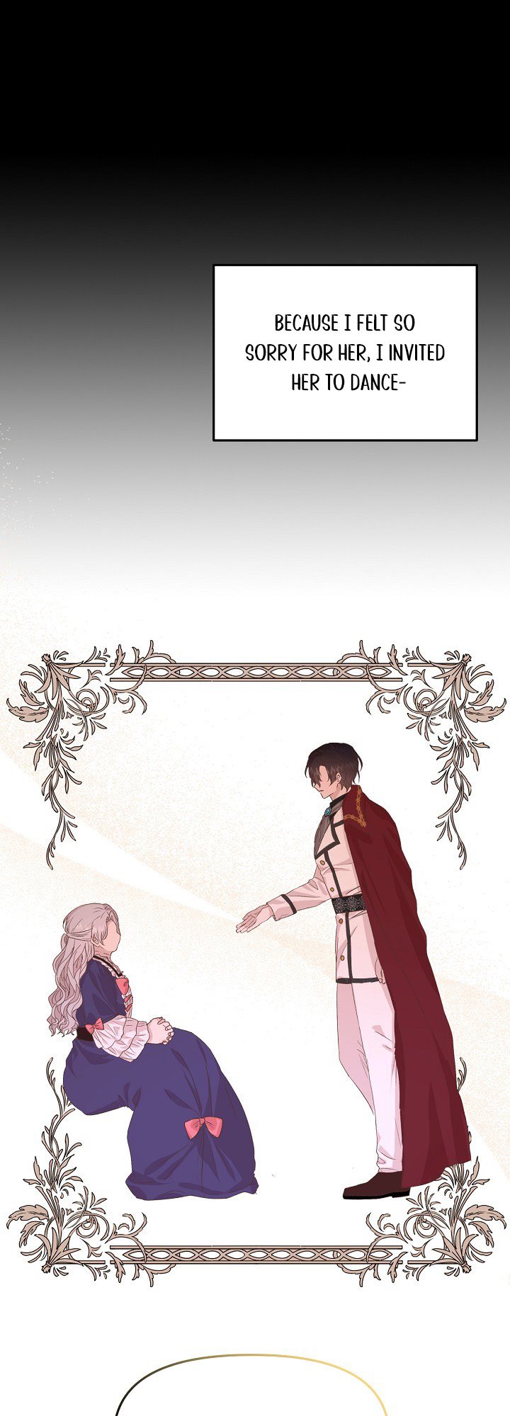 Page 7 of Chapter 3