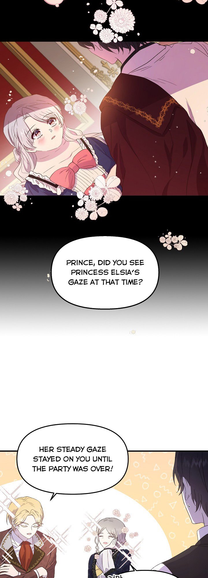 Page 9 of Chapter 3