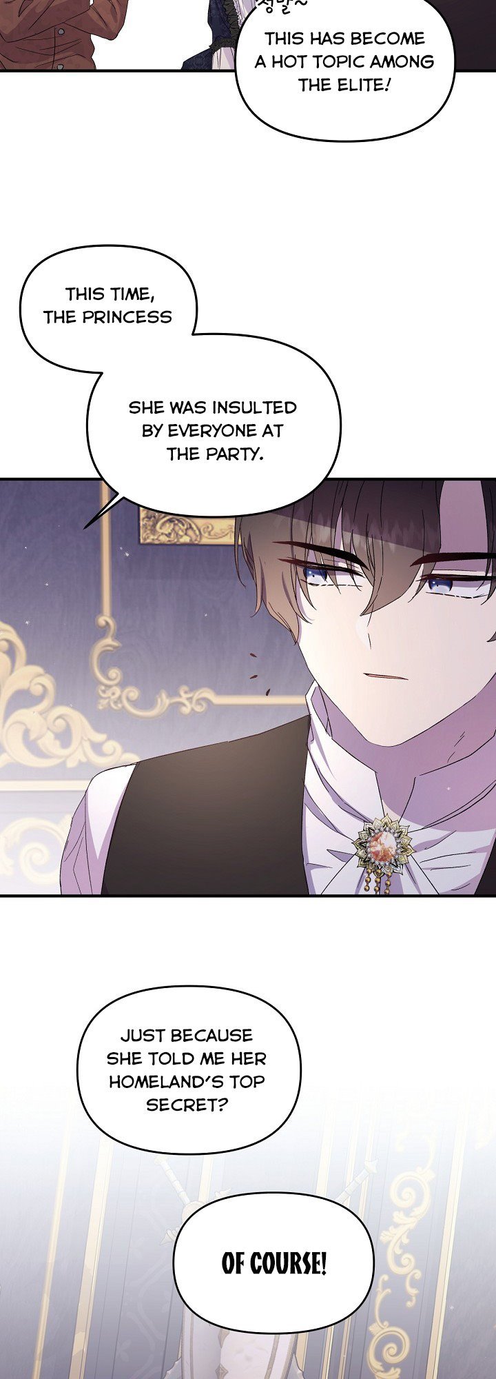 Page 10 of Chapter 3