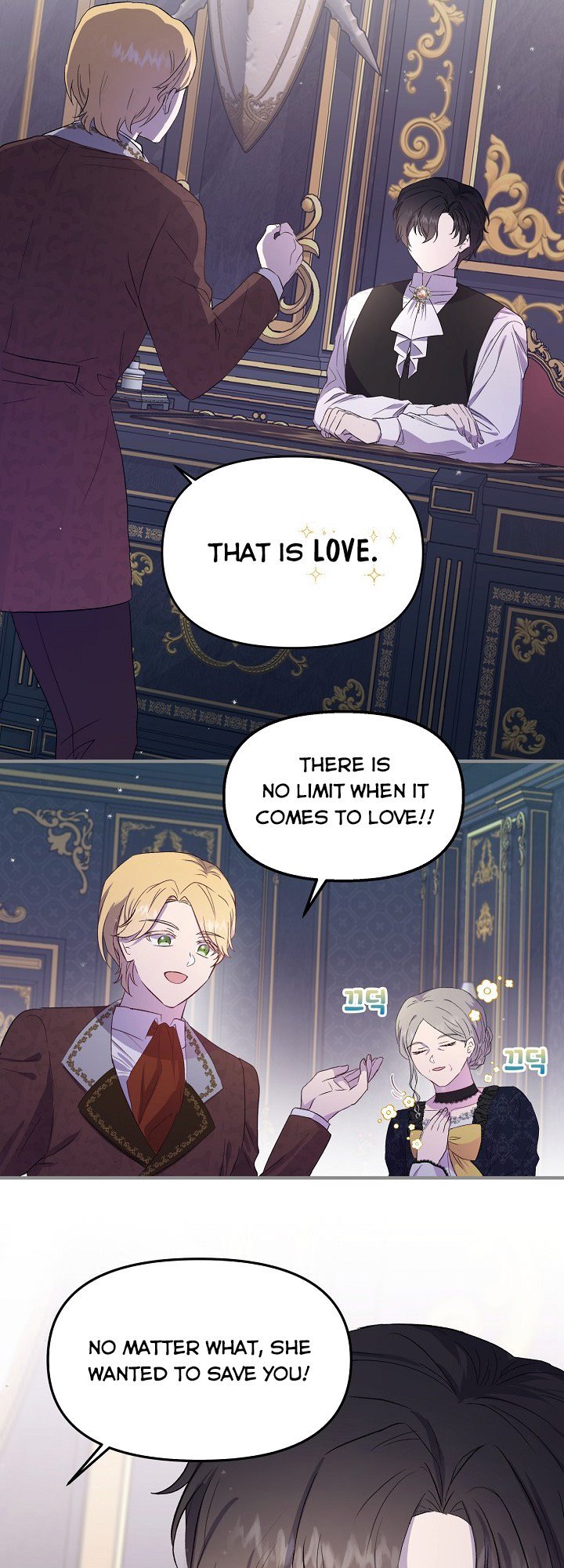 Page 11 of Chapter 3