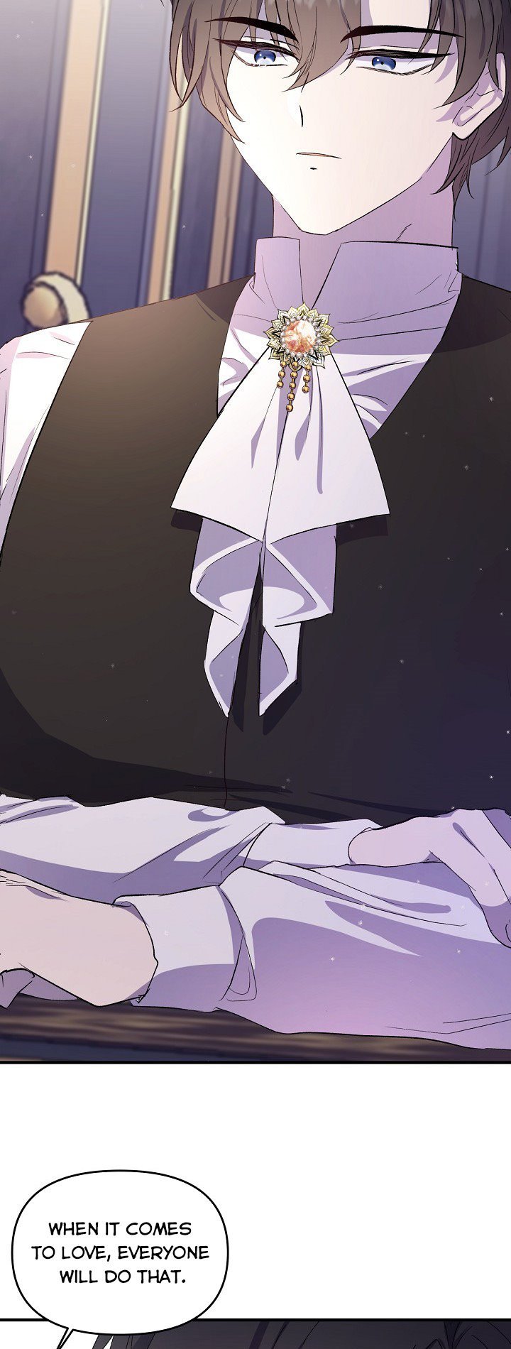 Page 12 of Chapter 3