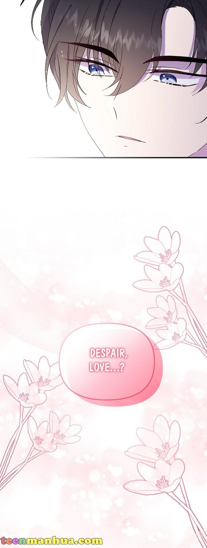 Page 13 of Chapter 3