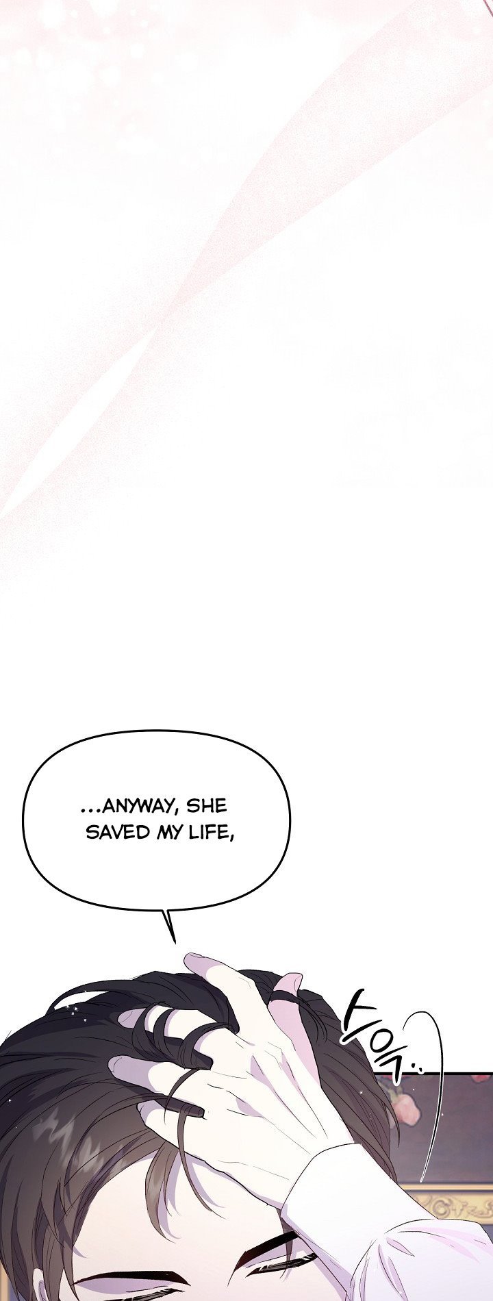 Page 14 of Chapter 3