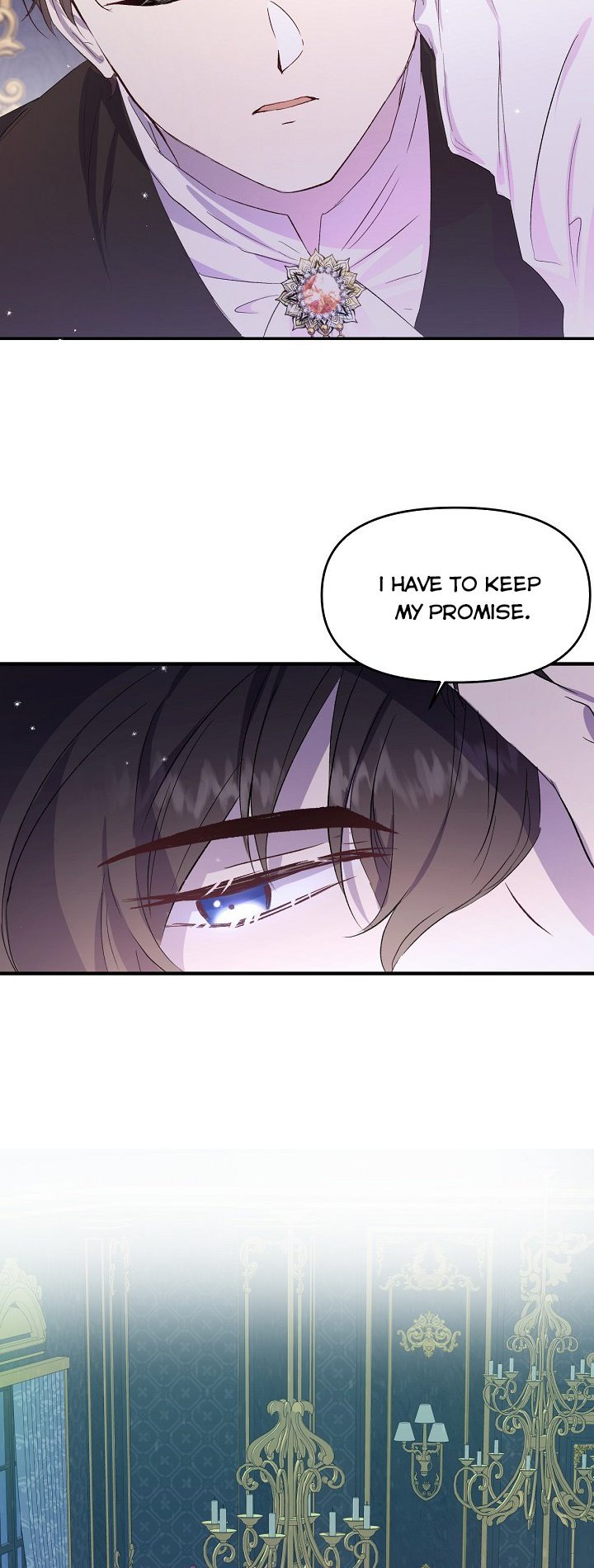 Page 15 of Chapter 3