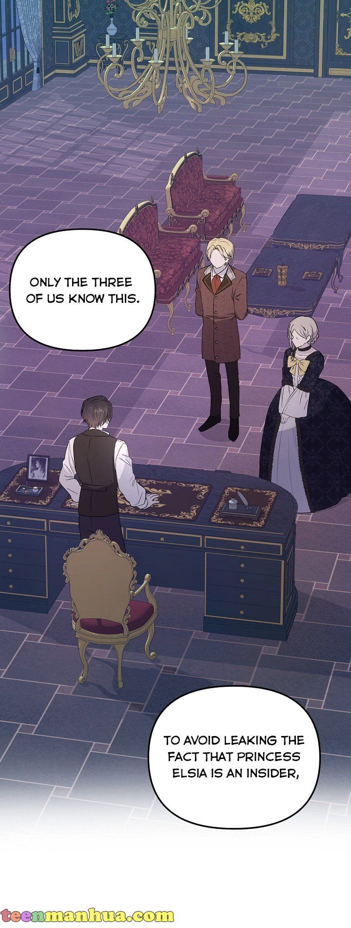 Page 16 of Chapter 3