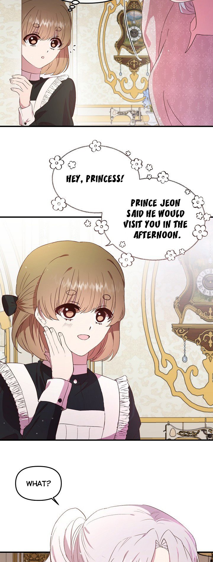 Page 20 of Chapter 3
