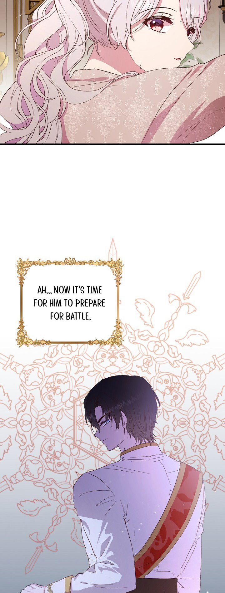 Page 21 of Chapter 3