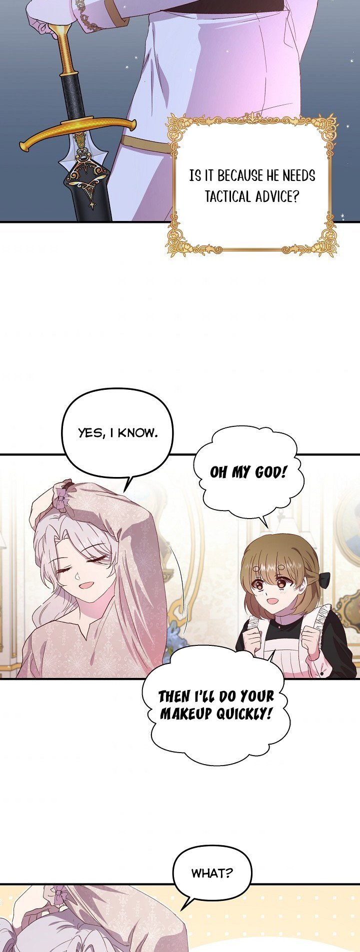 Page 22 of Chapter 3