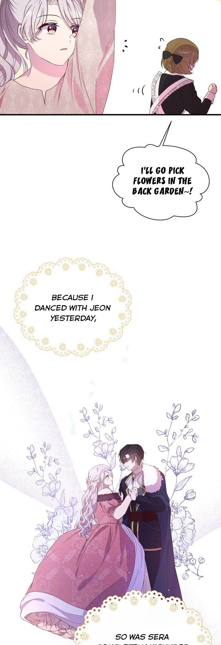 Page 23 of Chapter 3