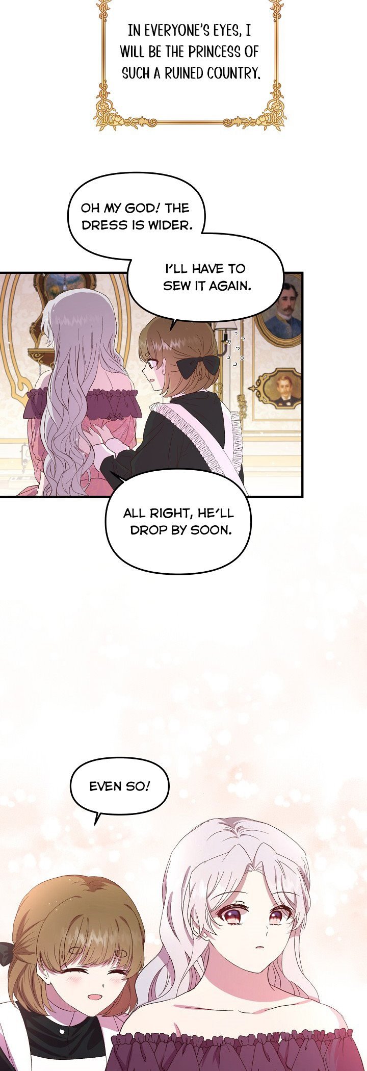 Page 25 of Chapter 3