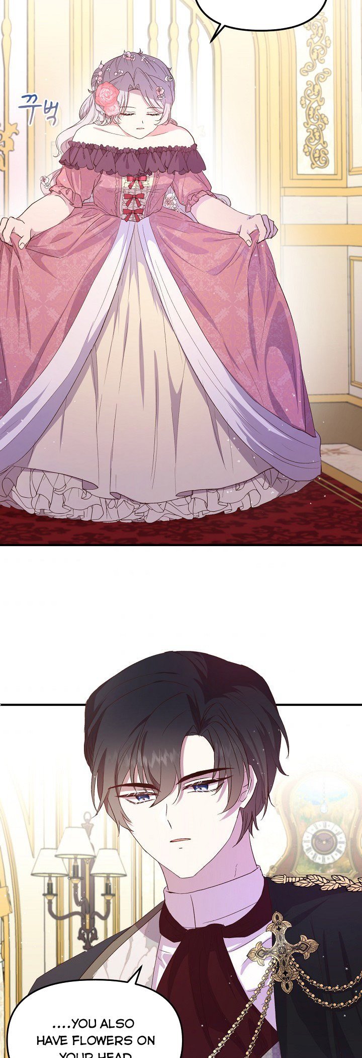 Page 27 of Chapter 3