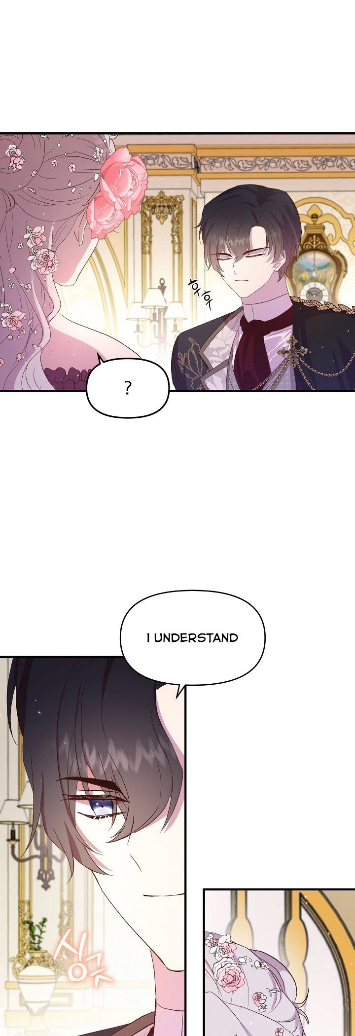 Page 29 of Chapter 3