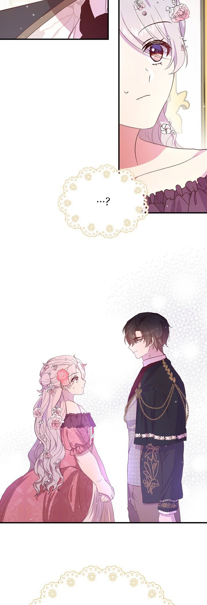 Page 30 of Chapter 3