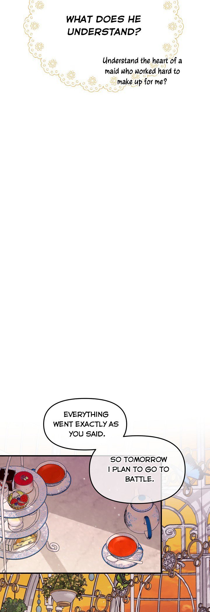 Page 31 of Chapter 3