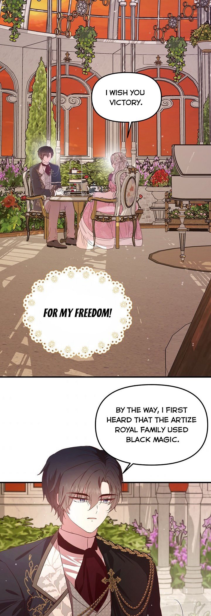 Page 32 of Chapter 3