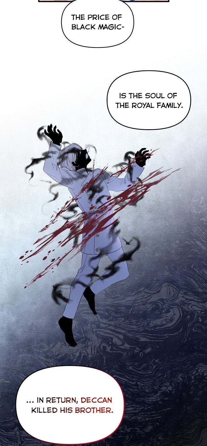 Page 34 of Chapter 3
