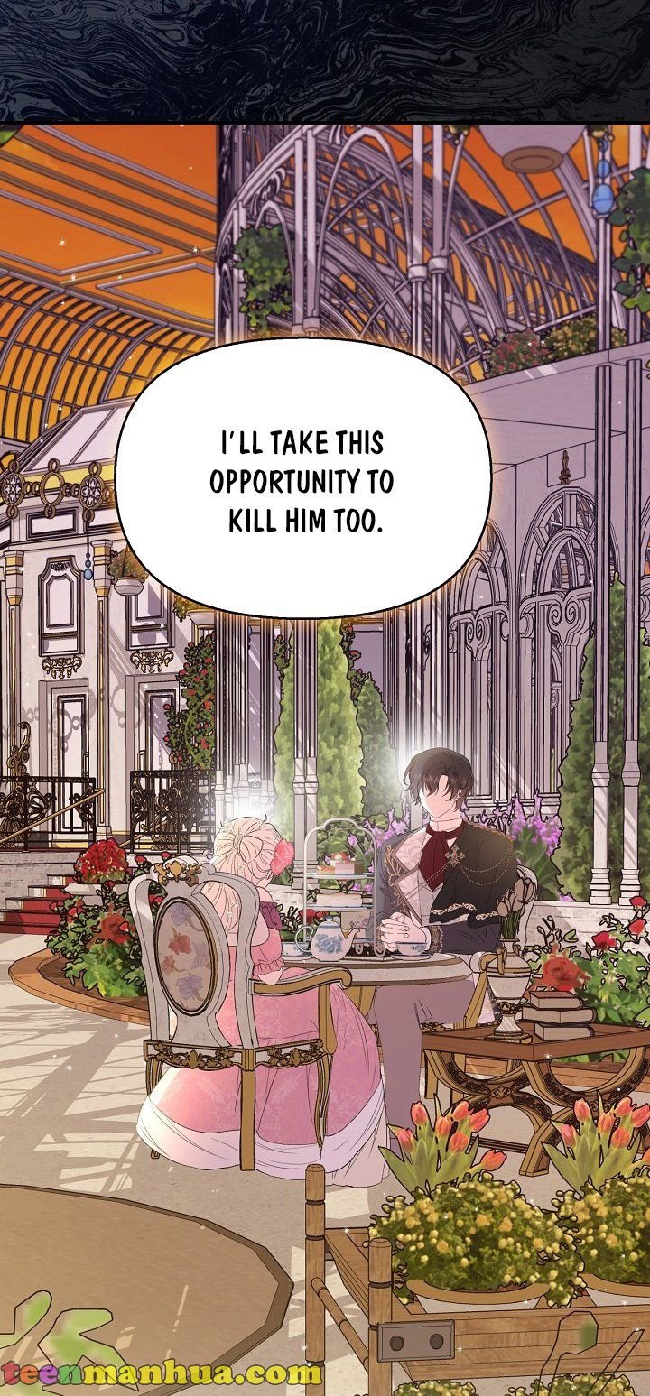 Page 35 of Chapter 3