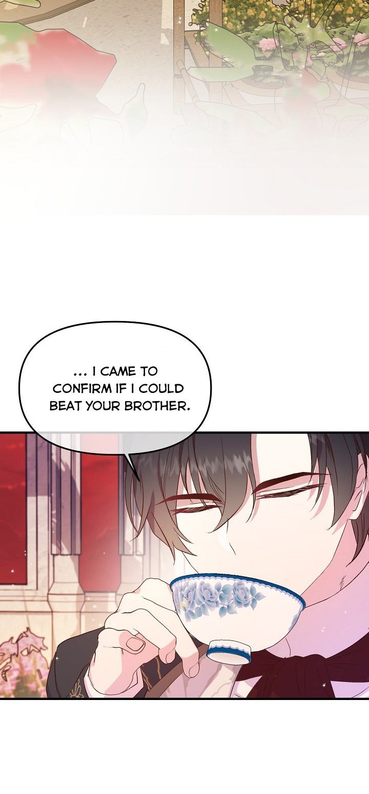 Page 36 of Chapter 3