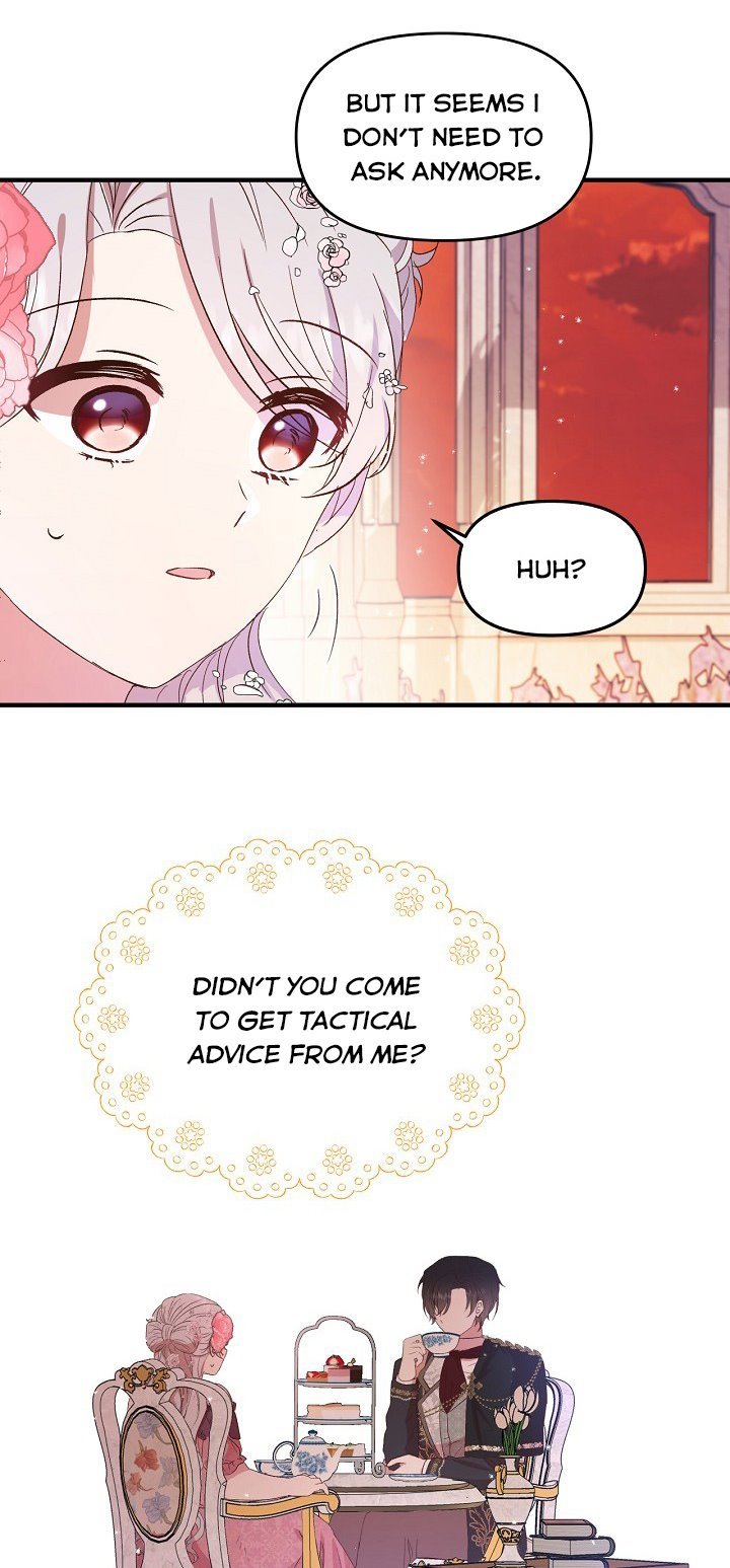 Page 37 of Chapter 3