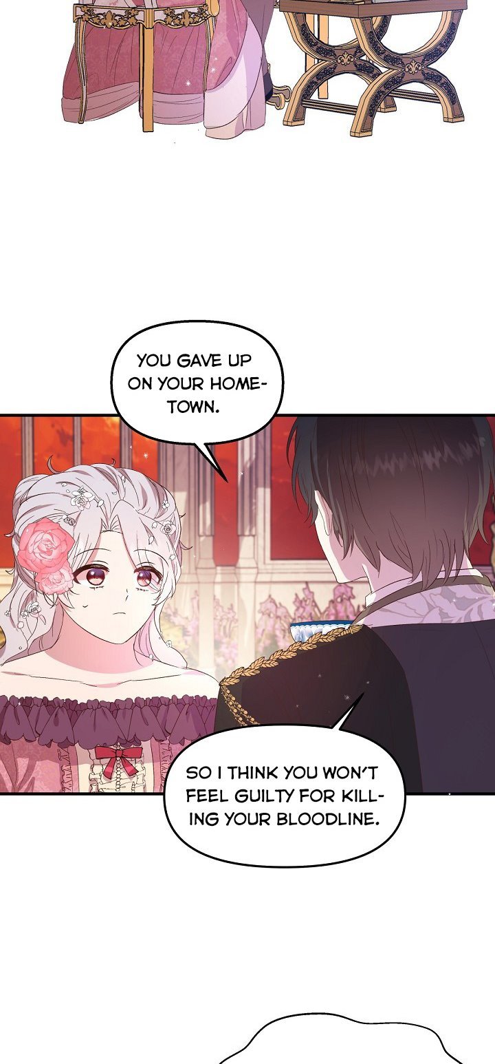 Page 38 of Chapter 3