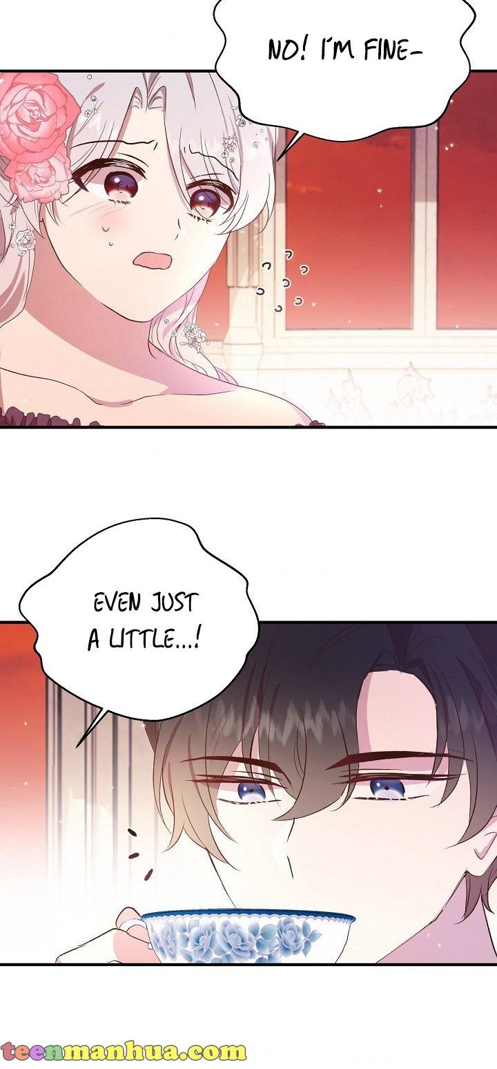 Page 39 of Chapter 3