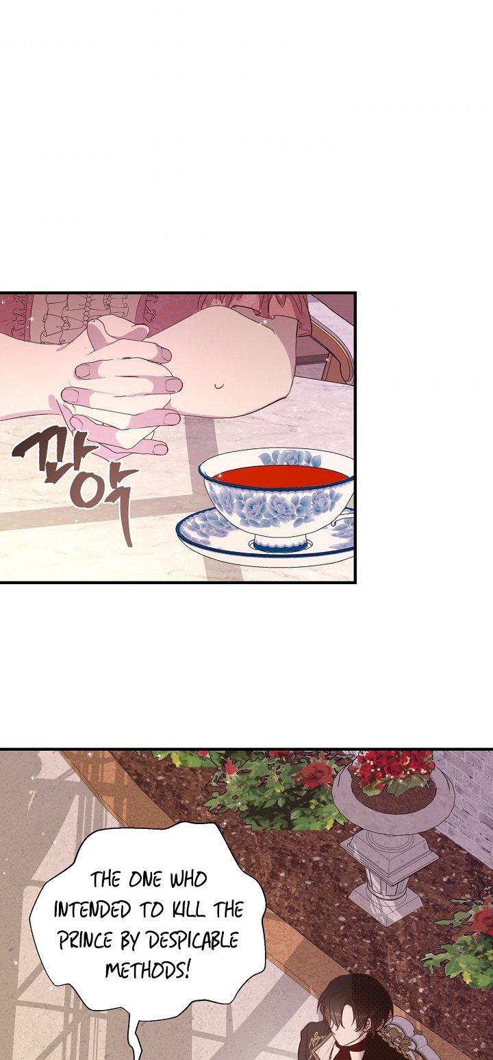 Page 40 of Chapter 3