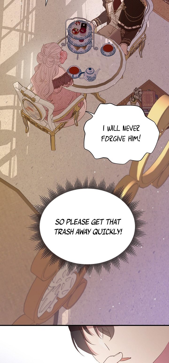 Page 41 of Chapter 3